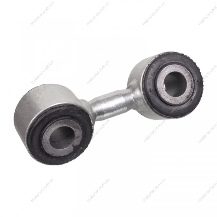 <strong>Тяга стабілізатора ліва зад. Audi A8 2.5D-6.0 03.94-07.10 FEBI BILSTEIN 25282 (фото 1)</strong>