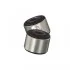 <strong>Тяга стабілізатора ліва зад. Audi A8 2.5D-6.0 03.94-07.10 FEBI BILSTEIN 25282 (фото 4)</strong>