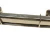 <strong>Заспокійник ланцюга ГРМ FEBI BILSTEIN 25306 (фото 4)</strong>