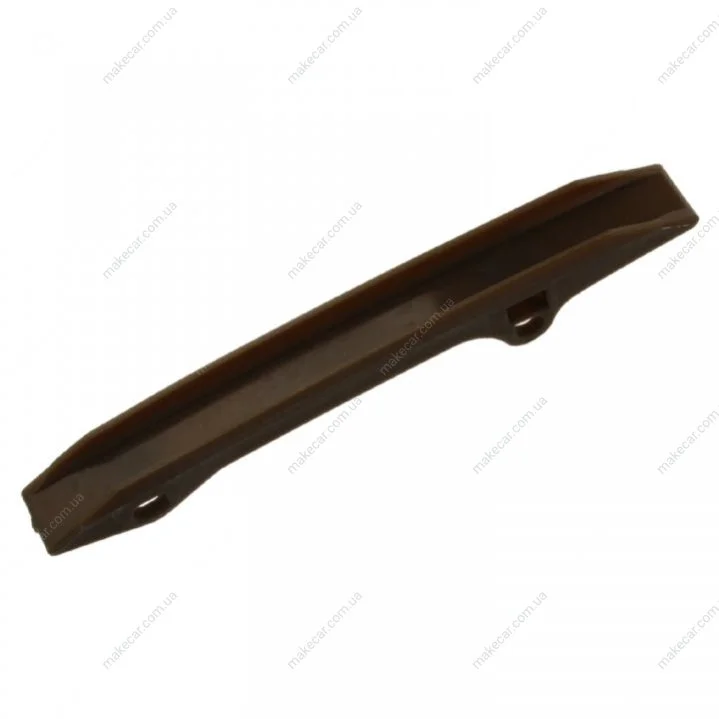 <strong>Напрямна ланцюга M50/52 FEBI BILSTEIN 25326 (фото 1)</strong>