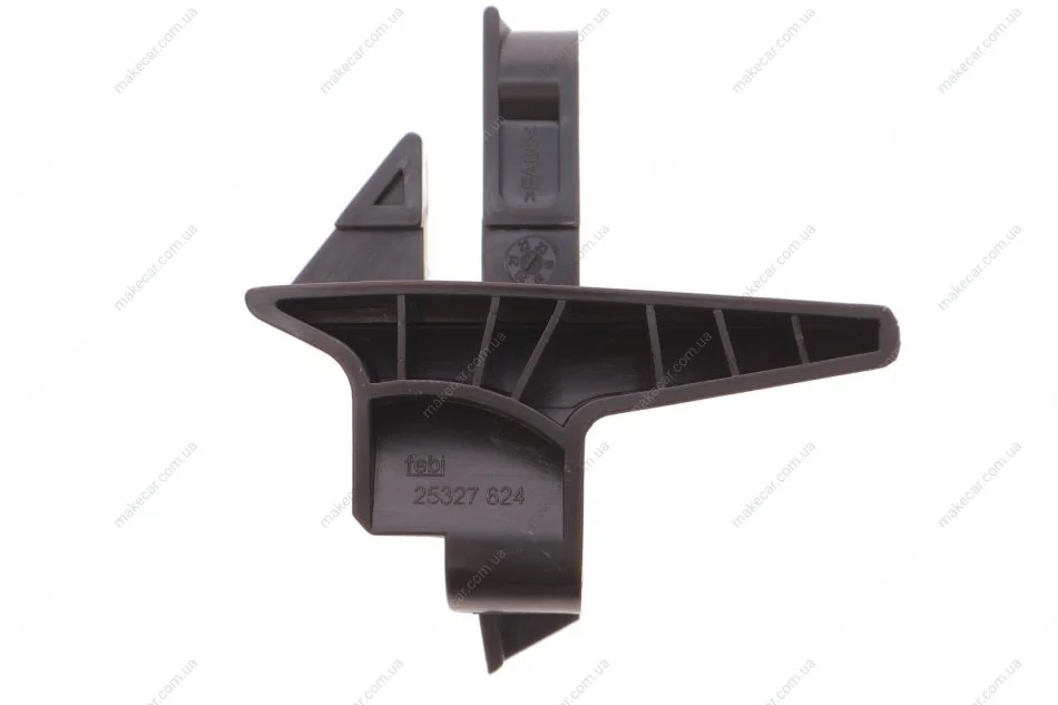 <strong>Планка успокоителя BMW 320 / BMW 520 / BMW 528 FEBI BILSTEIN 25327 (фото 1)</strong>