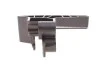 <strong>Планка успокоителя BMW 320 / BMW 520 / BMW 528 FEBI BILSTEIN 25327 (фото 3)</strong>