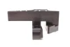 <strong>Планка успокоителя BMW 320 / BMW 520 / BMW 528 FEBI BILSTEIN 25327 (фото 4)</strong>