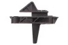 <strong>Планка успокоителя BMW 320 / BMW 520 / BMW 528 FEBI BILSTEIN 25327 (фото 5)</strong>
