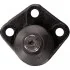 <strong>Кульова опора FEBI BILSTEIN 25334 (фото 3)</strong>