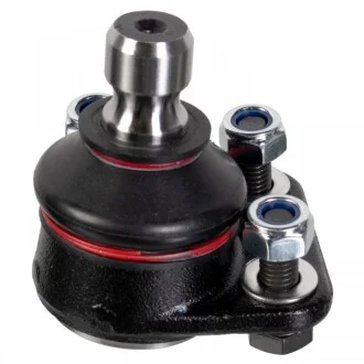 Кульова опора для FEBI BILSTEIN 25334 фото товару