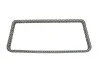 <strong>Ланцюг розподілвалу FEBI BILSTEIN 25354 (фото 1)</strong>