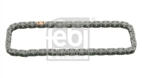 <strong>Ланцюг приводу оливного насосу FEBI BILSTEIN 25357 (фото 1)</strong>