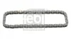 <strong>Ланцюг приводу оливного насосу FEBI BILSTEIN 25357 (фото 1)</strong>