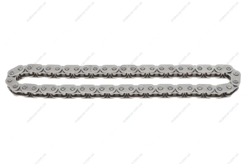 <strong>Ланцюг приводу розподільчого валу FEBI BILSTEIN 25360 (фото 1)</strong>