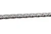 <strong>Ланцюг приводу розподільного валу FEBI BILSTEIN 25371 (фото 2)</strong>