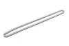 <strong>Ланцюг приводу розподільного валу FEBI BILSTEIN 25371 (фото 3)</strong>