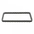 Ланцюг ГРМ для BMW, Land Rover, Opel, Vauxhall FEBI BILSTEIN 25380 фото товару
