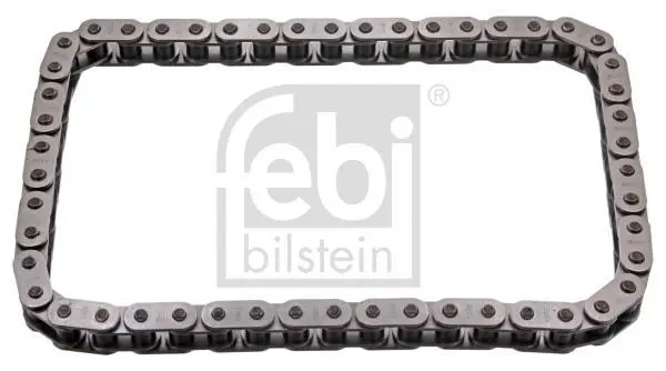 <strong>Цепь привода насоса масляного FEBI BILSTEIN 25381 (фото 1)</strong>