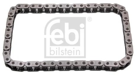 Цепь привода насоса масляного для FEBI BILSTEIN 25381 фото товару