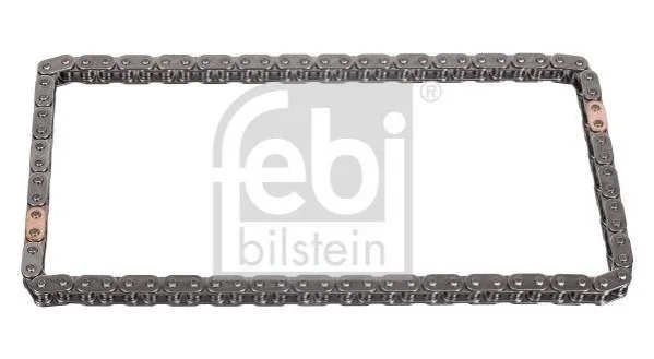 <strong>Ланцюг привода FEBI BILSTEIN 25388 (фото 1)</strong>