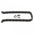 <strong>Ланцюг приводу валу розподіл. AVAG, BMW, PSA, MB (вир-во FEBI) FEBI BILSTEIN 25400 (фото 1)</strong>