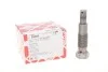 FEBI DB Натяжитель цепи ГРМ OM651 для Mercedes FEBI BILSTEIN 25408 фото товару