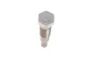 <strong>FEBI DB Натяжитель цепи ГРМ OM651 FEBI BILSTEIN 25408 (фото 2)</strong>