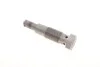 <strong>FEBI DB Натяжитель цепи ГРМ OM651 FEBI BILSTEIN 25408 (фото 3)</strong>