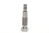 <strong>FEBI DB Натяжитель цепи ГРМ OM651 FEBI BILSTEIN 25408 (фото 4)</strong>