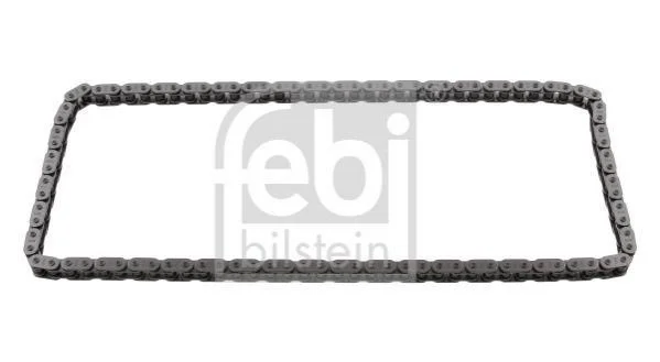 <strong>FEBI ROLLER CHAIN, RIVETE FEBI BILSTEIN 25434 (фото 1)</strong>