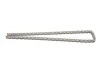 <strong>Ланцюг FEBI BILSTEIN 25444 (фото 6)</strong>