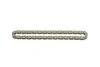 <strong>Ланцюг FEBI BILSTEIN 25446 (фото 3)</strong>