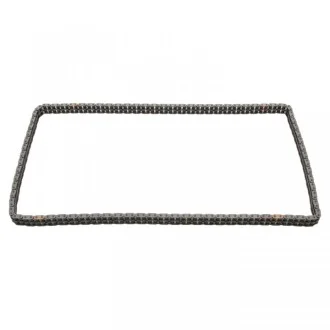 FEBI DB Цепь привода W202,203,210,211,220,Vito для Mercedes, Daewoo FEBI BILSTEIN 25507 фото товару