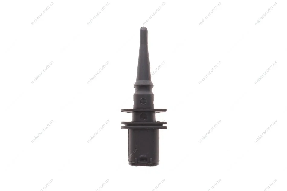 <strong>Датчик температури охолоджувальної рідини FEBI BILSTEIN 26015 (фото 1)</strong>