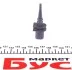 <strong>Датчик температури охолоджувальної рідини FEBI BILSTEIN 26015 (фото 4)</strong>