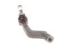<strong>Наконечник тяги рульової з гайкою FEBI BILSTEIN 26018 (фото 3)</strong>