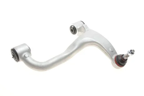 FEBI DB Рычаг левый задний верхн.W163 98- для Mercedes FEBI BILSTEIN 26039 фото товара