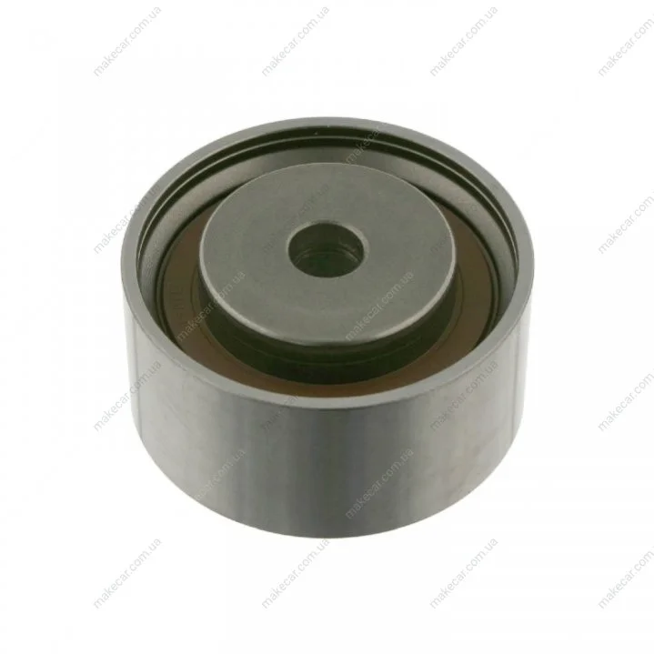 <strong>FEBI HYUNDAI Натяжной ролик LANTRA 1.8-2.0 16V 60 X 28.5 мм FEBI BILSTEIN 26051 (фото 1)</strong>