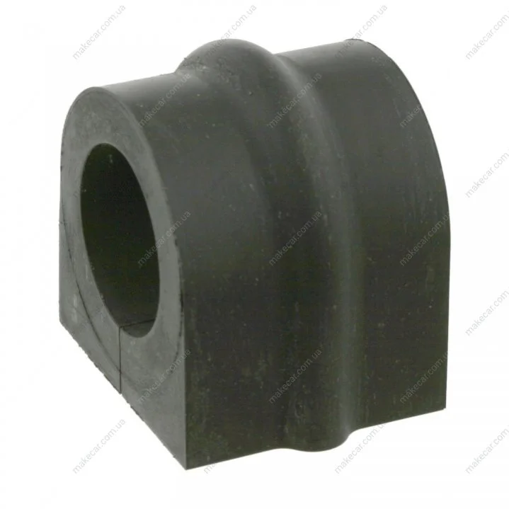 <strong>Втулка стабілізатора зад. 41mm FEBI BILSTEIN 26056 (фото 1)</strong>