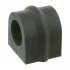 <strong>Втулка стабілізатора зад. 41mm FEBI BILSTEIN 26056 (фото 1)</strong>