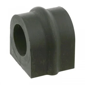 Втулка стабілізатора зад. 41mm для Mercedes FEBI BILSTEIN 26056 фото товару