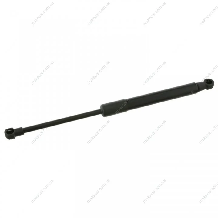 <strong>FEBI BMW Газовый амортизатор капота E60/61 03- FEBI BILSTEIN 26057 (фото 1)</strong>