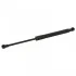 <strong>FEBI BMW Газовый амортизатор капота E60/61 03- FEBI BILSTEIN 26057 (фото 1)</strong>