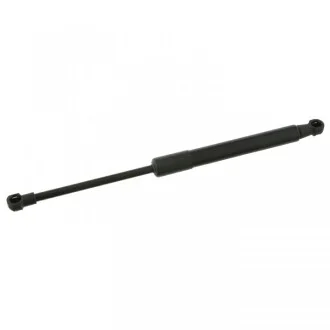 FEBI BMW Газовый амортизатор капота E60/61 03- для BMW FEBI BILSTEIN 26057 фото товару