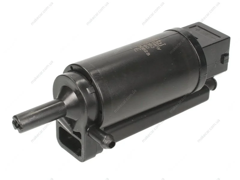 <strong>Насос омивача для системи очищення скла FEBI BILSTEIN 26060 (фото 1)</strong>