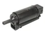 <strong>Насос омивача для системи очищення скла FEBI BILSTEIN 26060 (фото 1)</strong>
