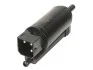 <strong>Насос омивача для системи очищення скла FEBI BILSTEIN 26060 (фото 2)</strong>