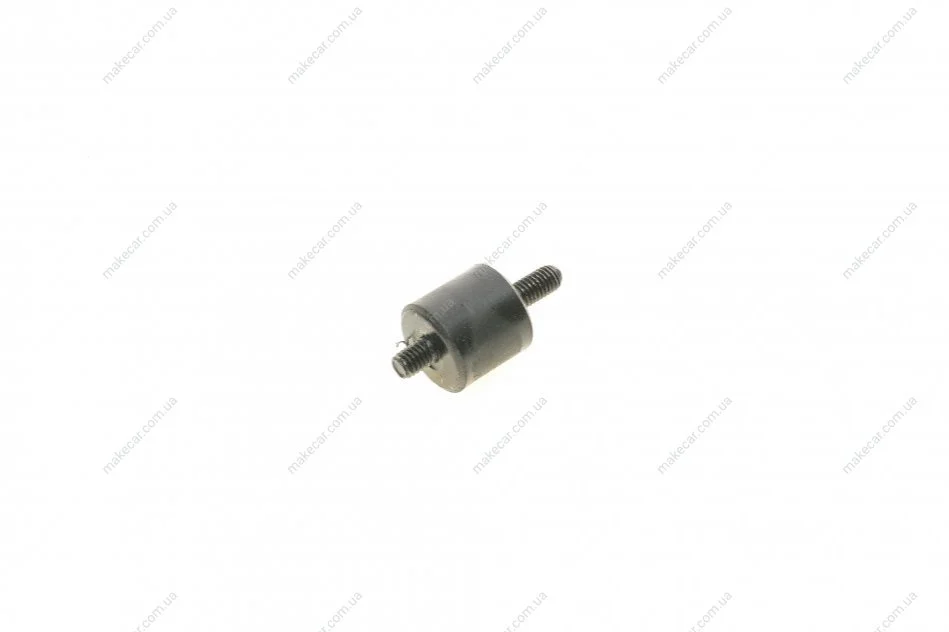 <strong>Корпус масляного фільтра FEBI BILSTEIN 26079 (фото 1)</strong>