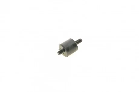 Корпус масляного фільтра для FEBI BILSTEIN 26079 фото товару