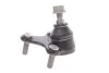 Кульовий шарнір для Seat, Volkswagen, Skoda, Audi FEBI BILSTEIN 26082 фото товару