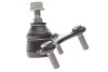 Кульовий шарнір для Seat, Volkswagen, Skoda, Audi FEBI BILSTEIN 26083 фото товару