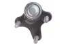 <strong>Кульовий шарнір FEBI BILSTEIN 26083 (фото 3)</strong>