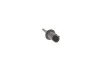 <strong>Датчик температури навколишнього середовища FEBI BILSTEIN 26086 (фото 2)</strong>