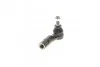 <strong>Накінечник FEBI BILSTEIN 26096 (фото 3)</strong>